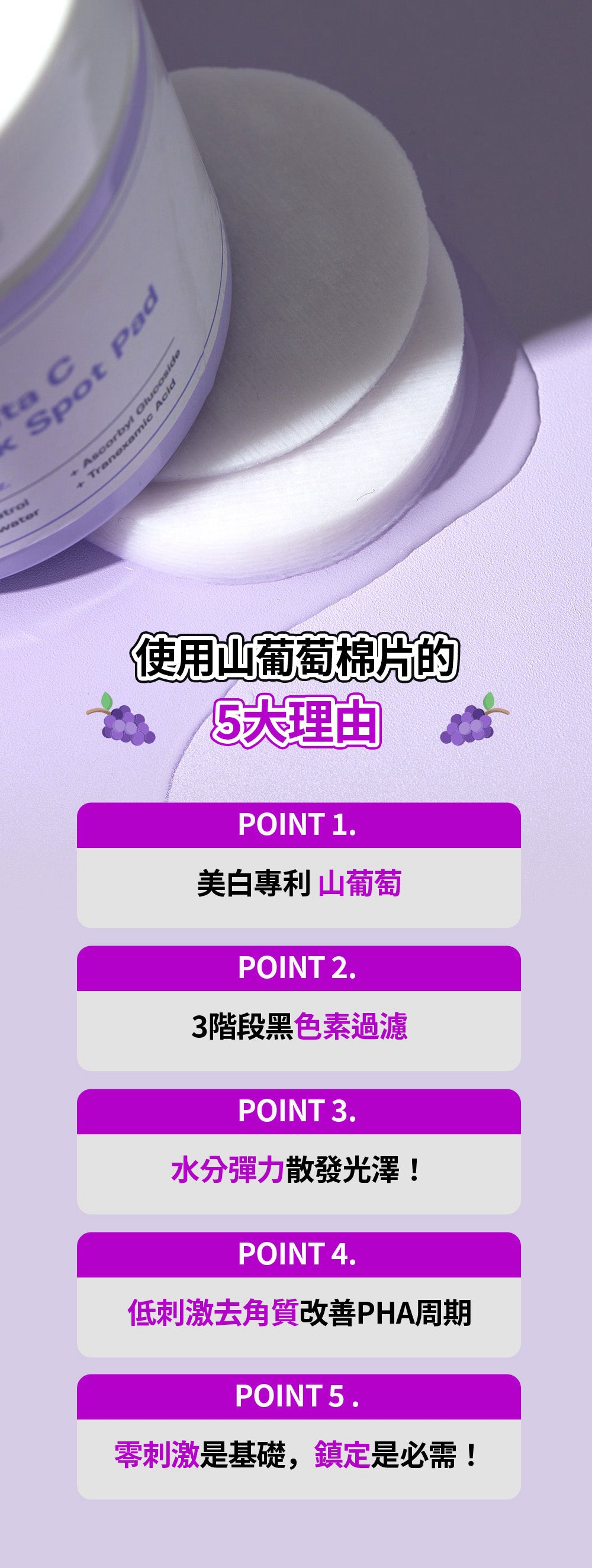 試用
