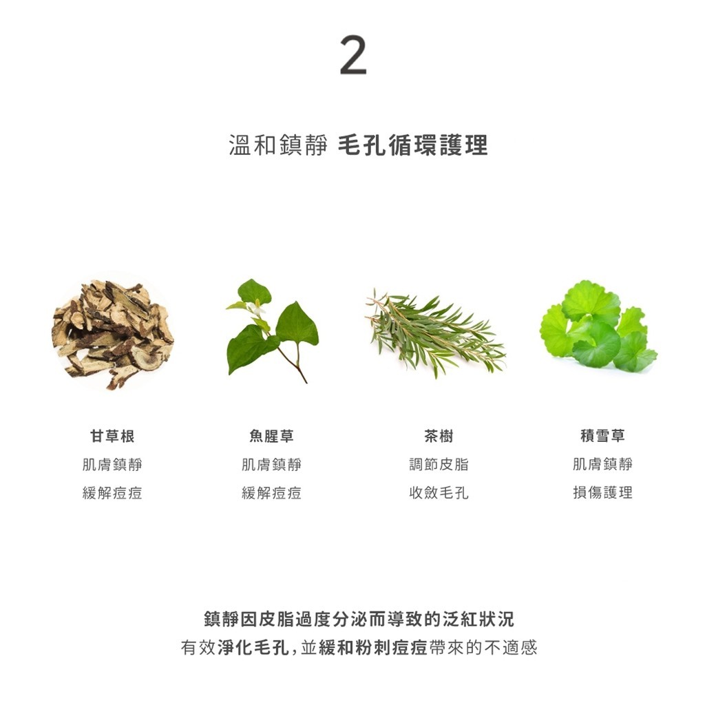試用