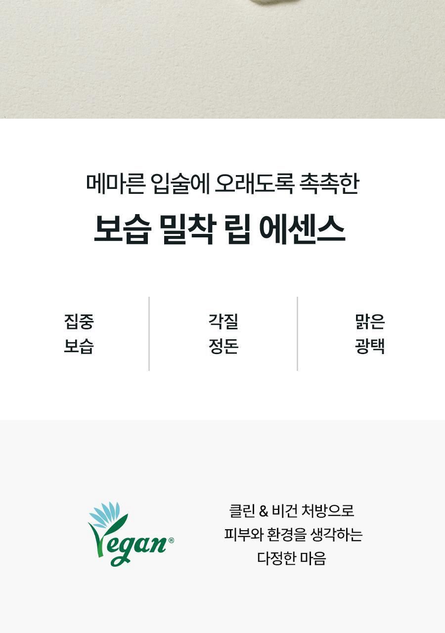 試用
