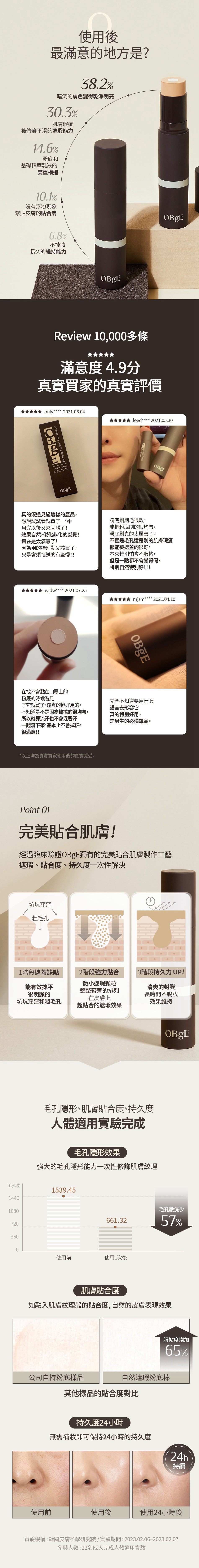 試用