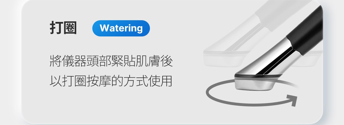 試用