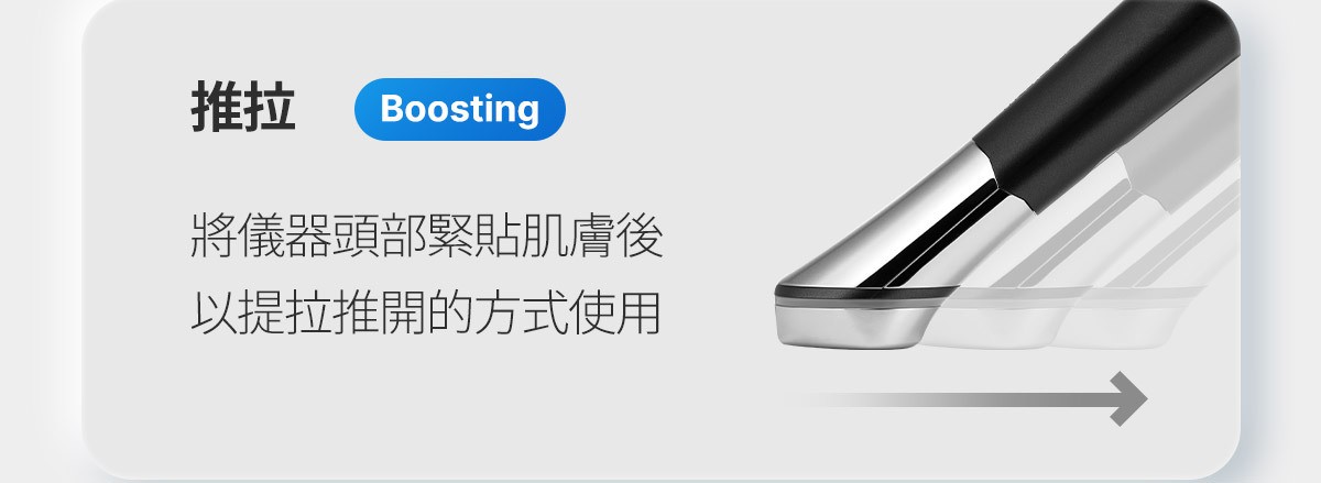 試用