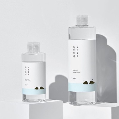 部落客行銷