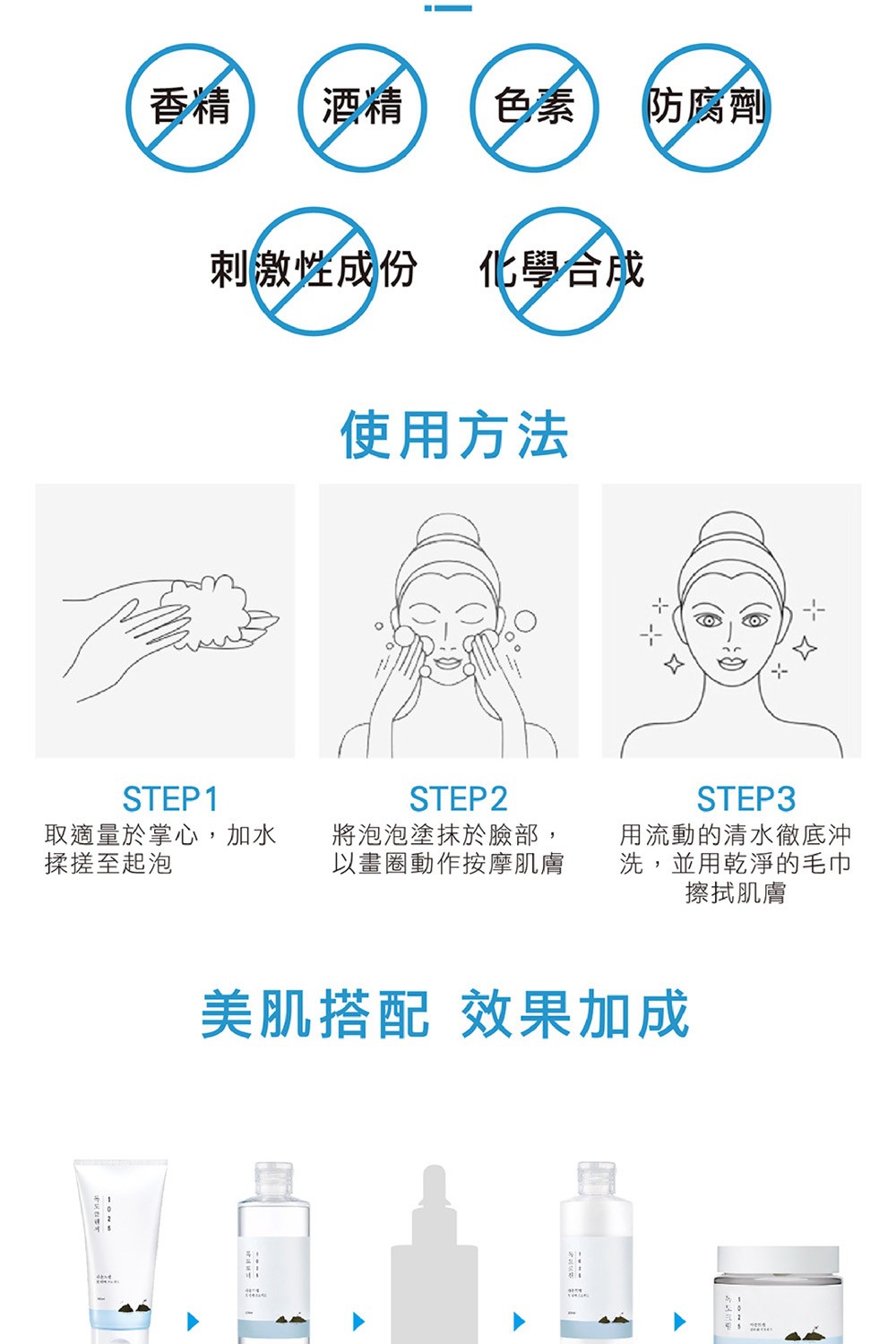 試用
