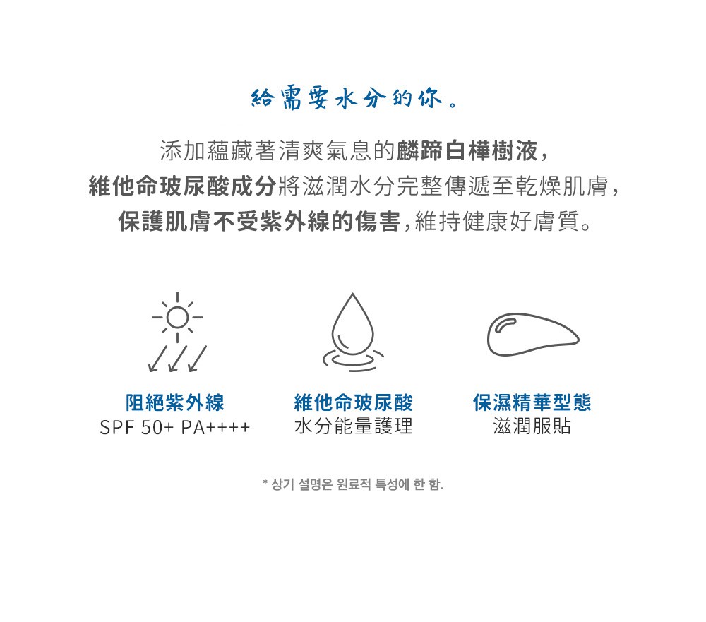 試用
