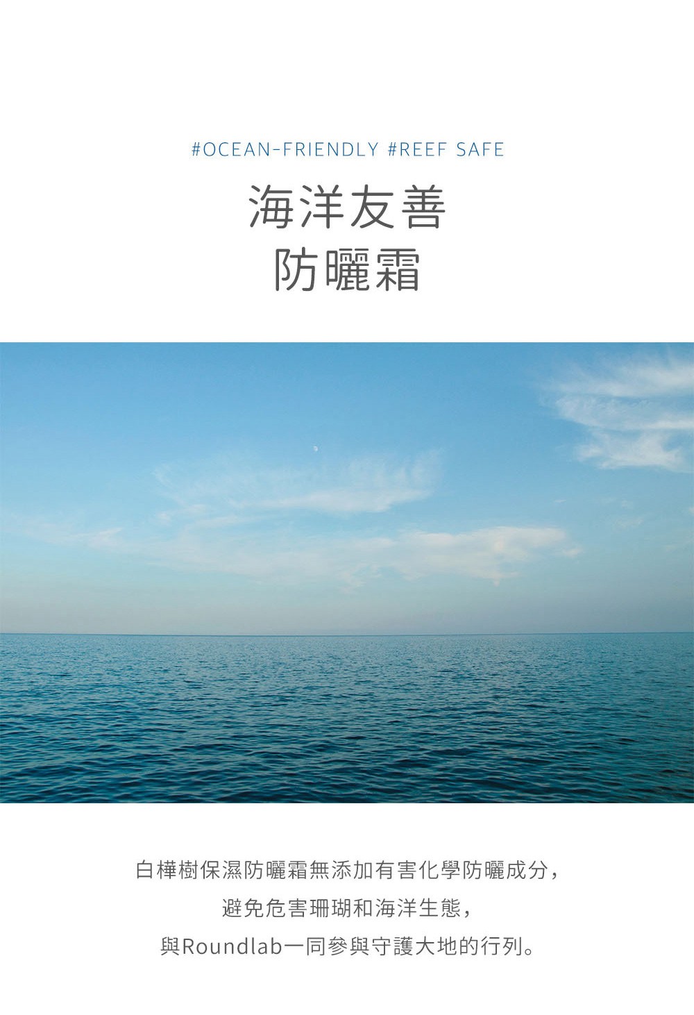 試用