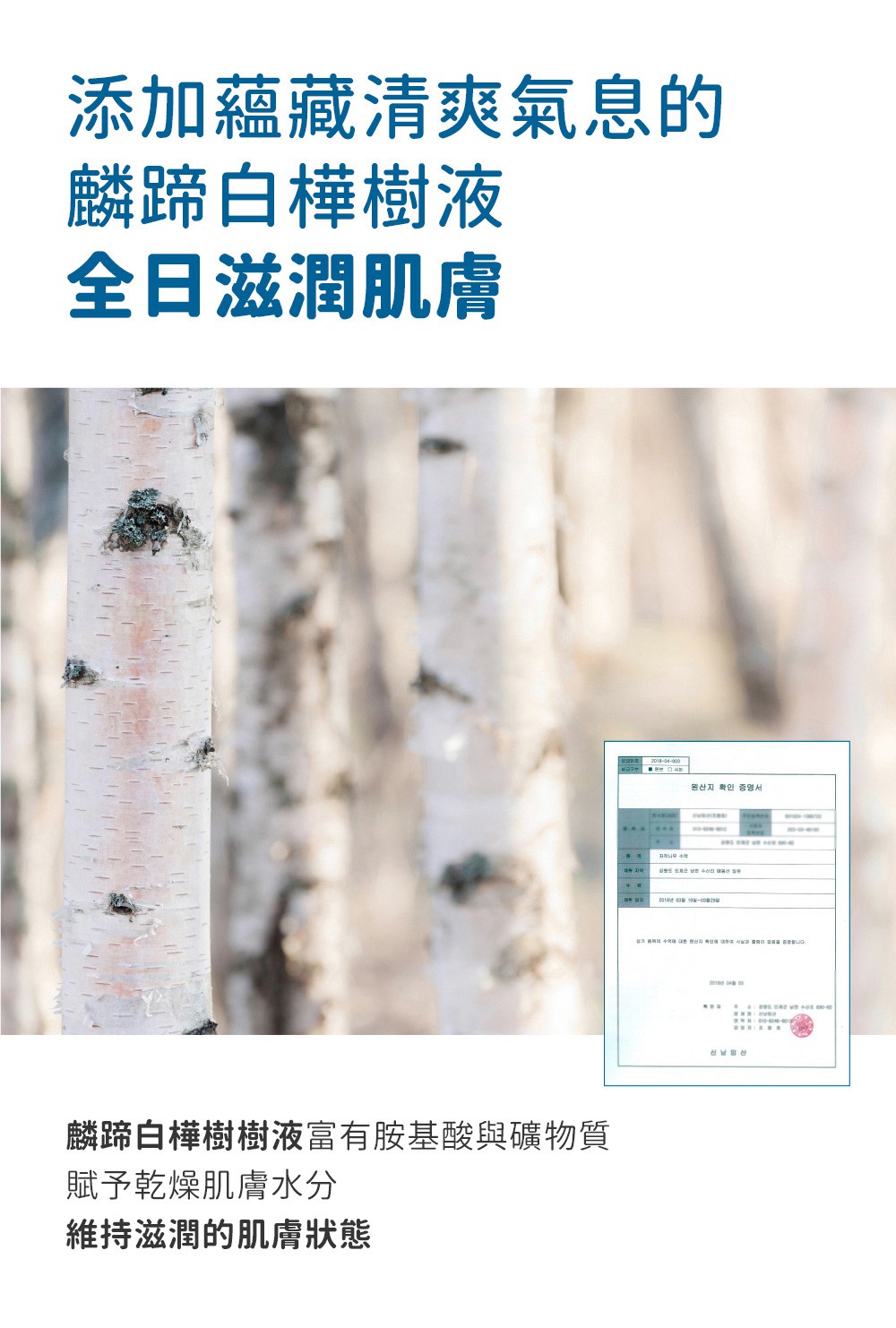 試用