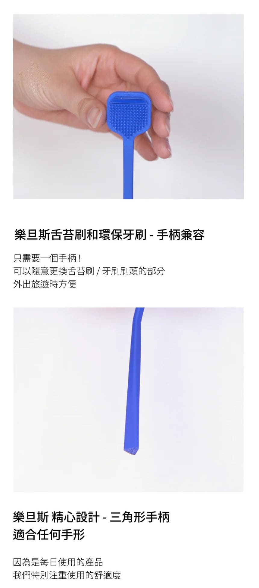 試用