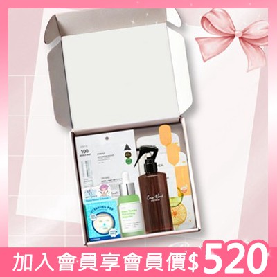部落客行銷