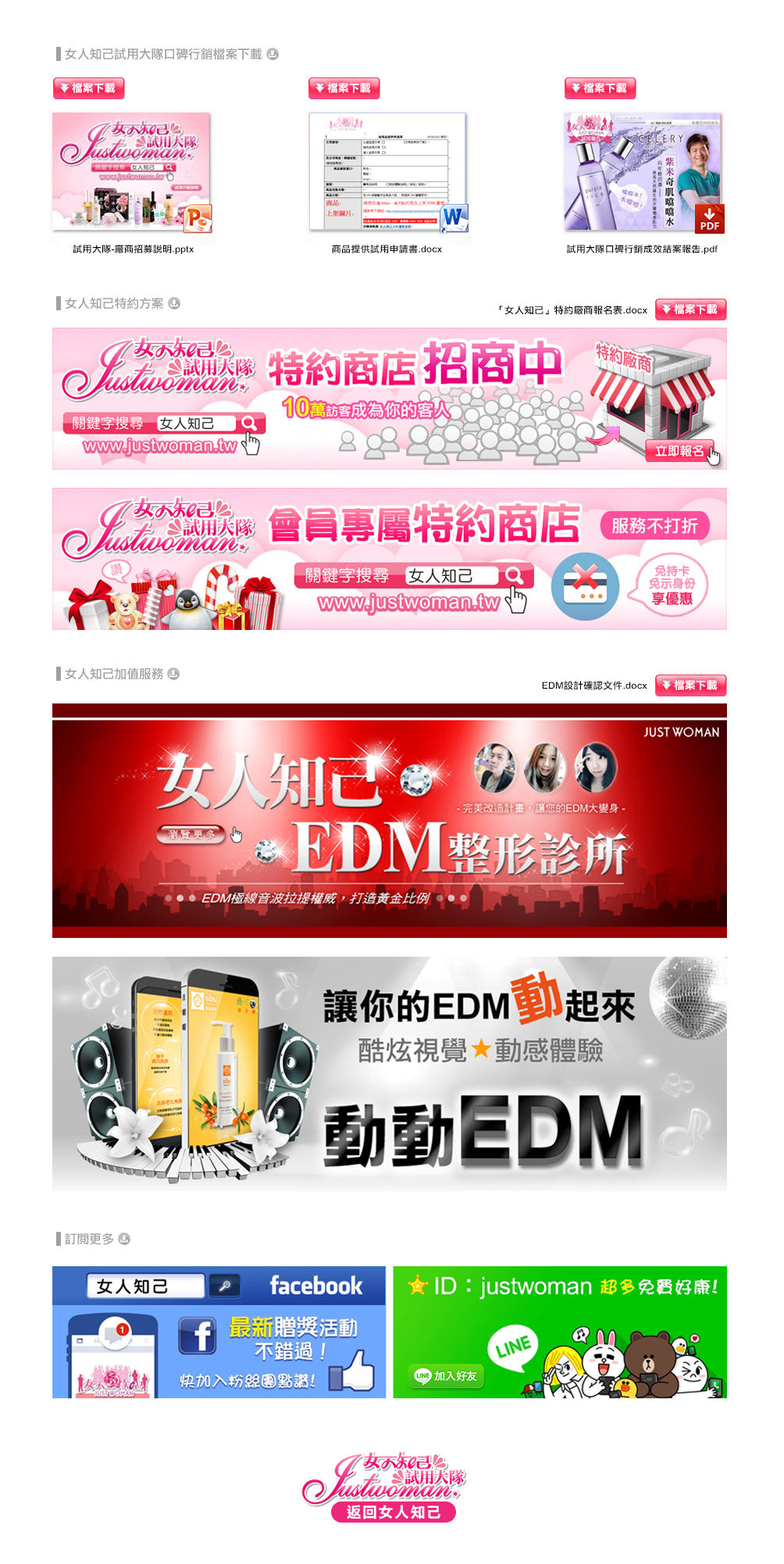 說明