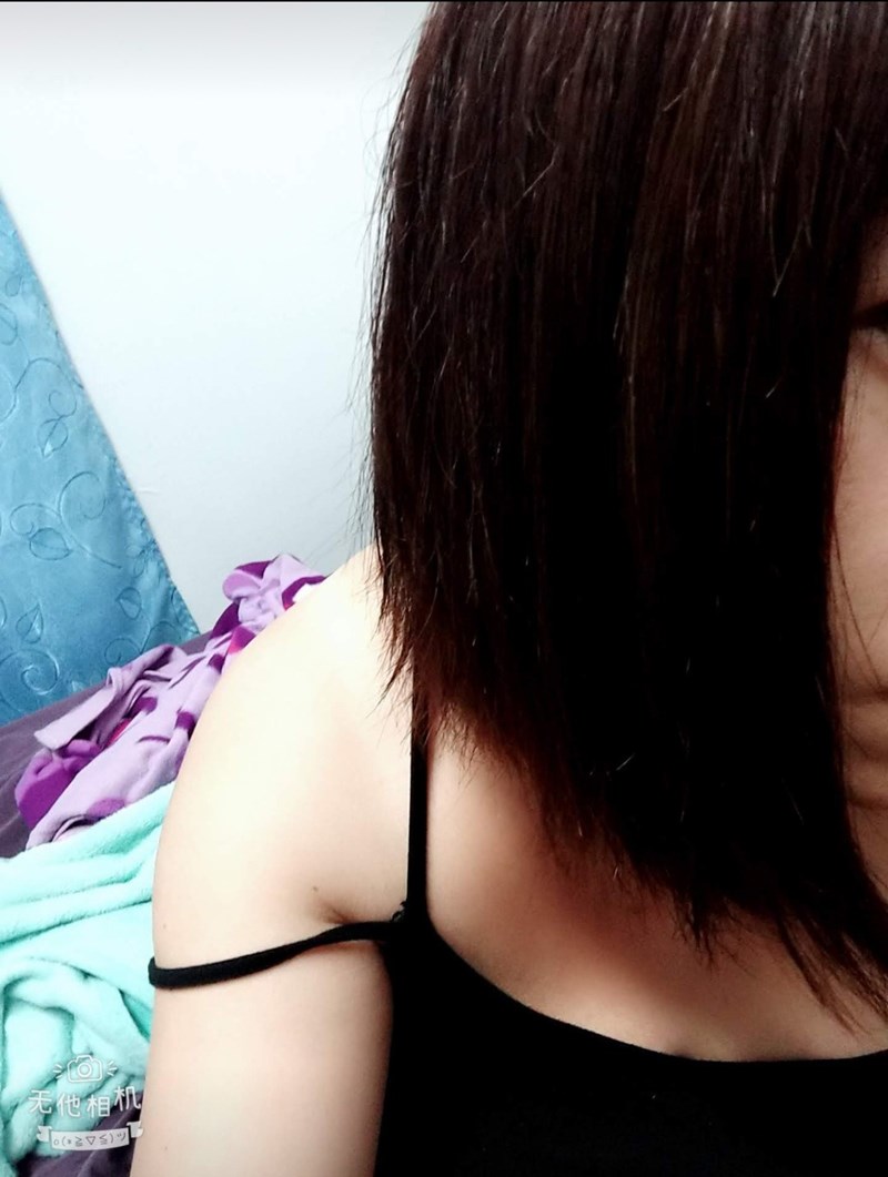 女人知己試用大隊,口碑行銷,舒妃,SOFEI,SOFEI 舒妃北海道馬油強效保濕護髮膜,馬油護髮膜,日本馬油護髮霜,北海道馬油護髮乳,馬油護髮推薦