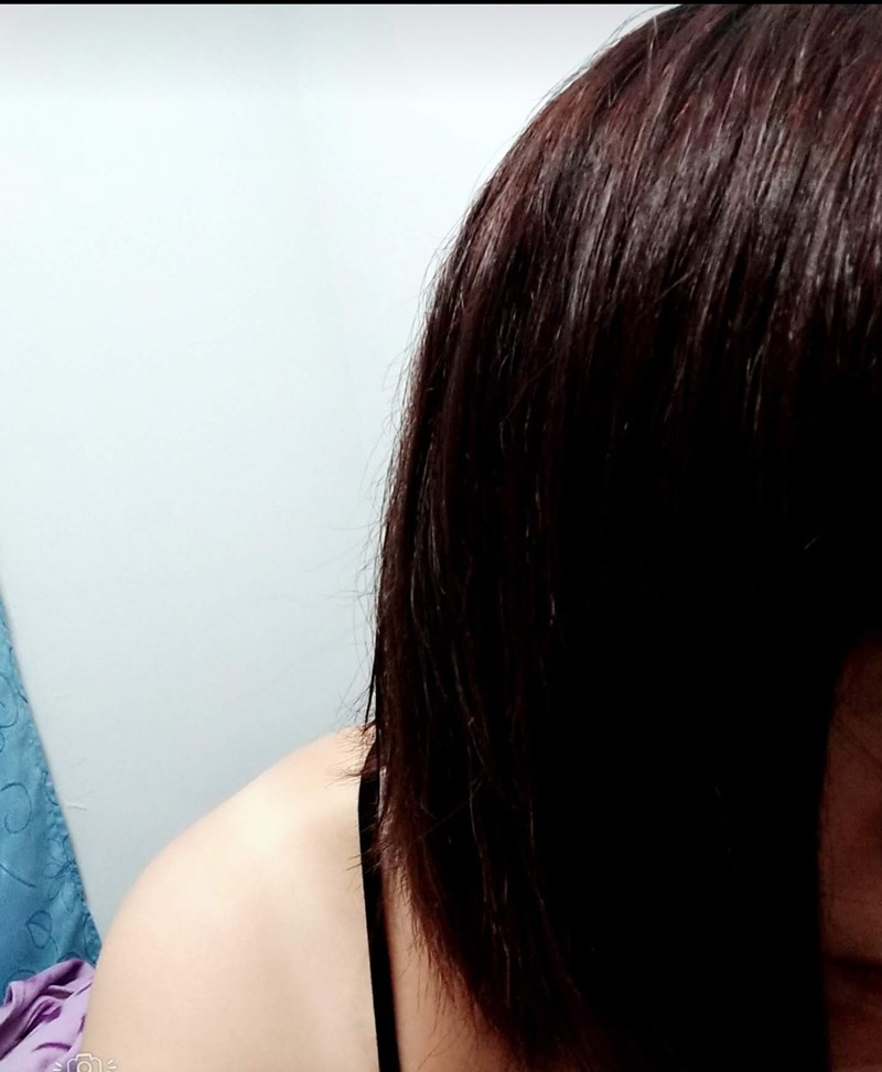 女人知己試用大隊,口碑行銷,舒妃,SOFEI,SOFEI 舒妃北海道馬油強效保濕護髮膜,馬油護髮膜,日本馬油護髮霜,北海道馬油護髮乳,馬油護髮推薦