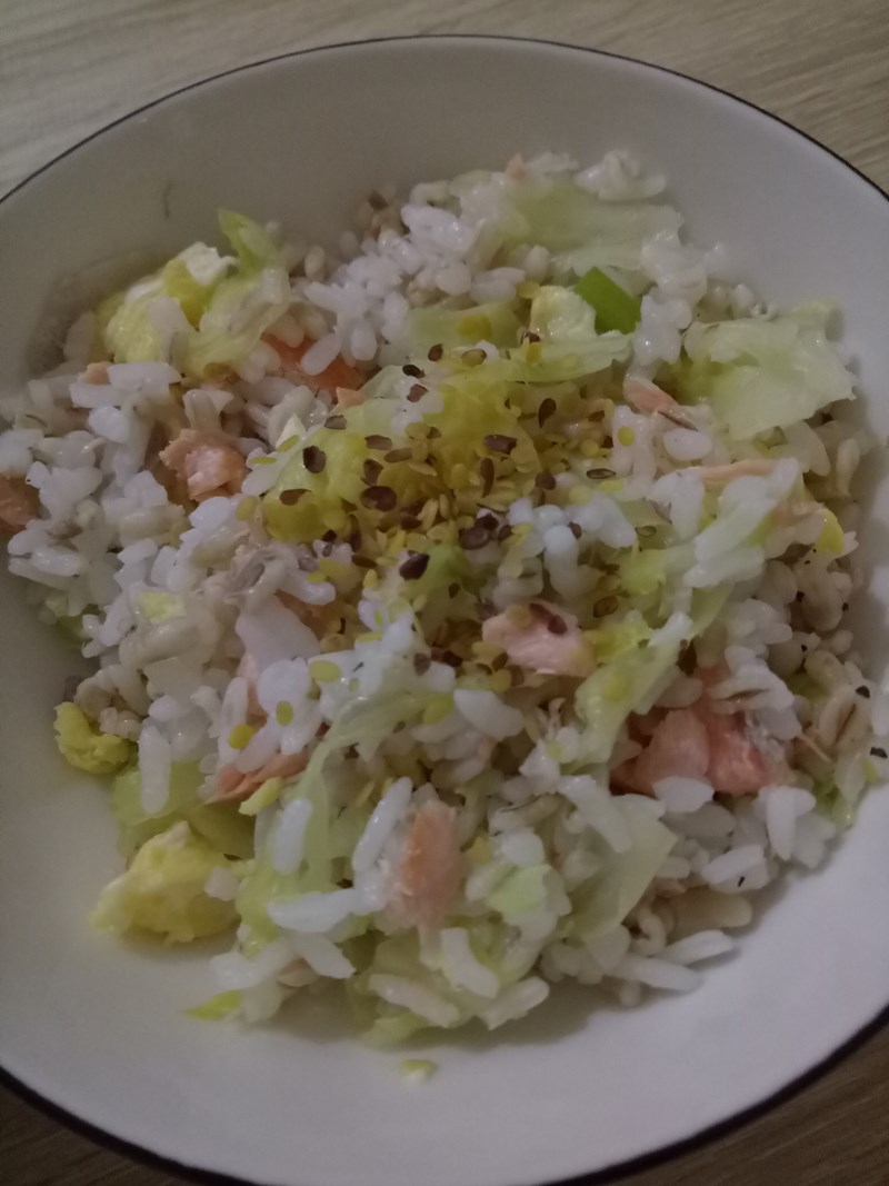 試用