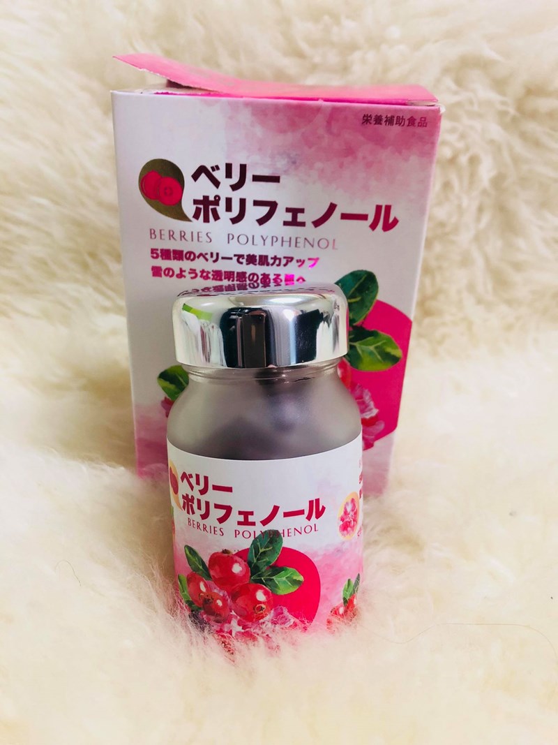 試用