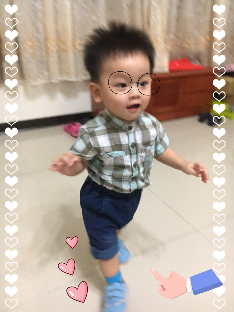 女人知己試用大隊,口碑行銷,部落客行銷,Nikokids學步鞋,學步鞋,Nikokids軟Q底學步鞋,學步鞋怎麼挑,學步鞋推薦,學步鞋哪裡買