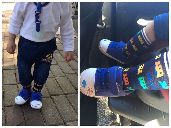 女人知己試用大隊,口碑行銷,部落客行銷,Nikokids學步鞋,學步鞋,Nikokids軟Q底學步鞋,學步鞋怎麼挑,學步鞋推薦,學步鞋哪裡買