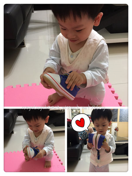 女人知己試用大隊,口碑行銷,部落客行銷,Nikokids學步鞋,學步鞋,Nikokids軟Q底學步鞋,學步鞋怎麼挑,學步鞋推薦,學步鞋哪裡買