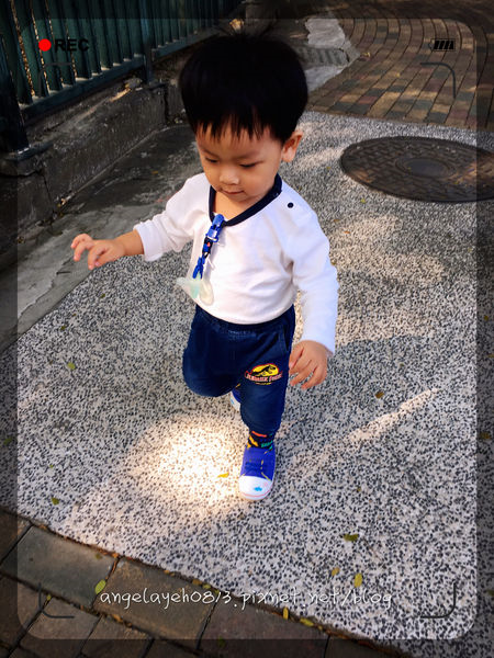 女人知己試用大隊,口碑行銷,部落客行銷,Nikokids學步鞋,學步鞋,Nikokids軟Q底學步鞋,學步鞋怎麼挑,學步鞋推薦,學步鞋哪裡買