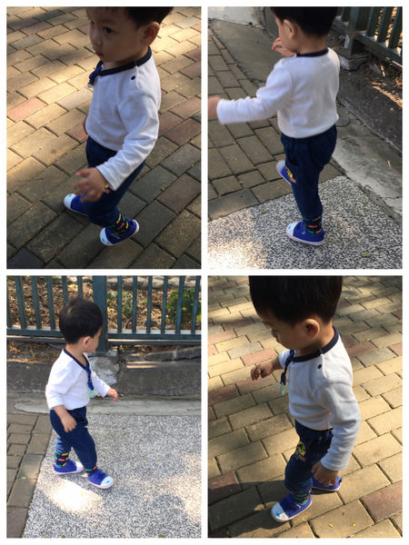 女人知己試用大隊,口碑行銷,部落客行銷,Nikokids學步鞋,學步鞋,Nikokids軟Q底學步鞋,學步鞋怎麼挑,學步鞋推薦,學步鞋哪裡買