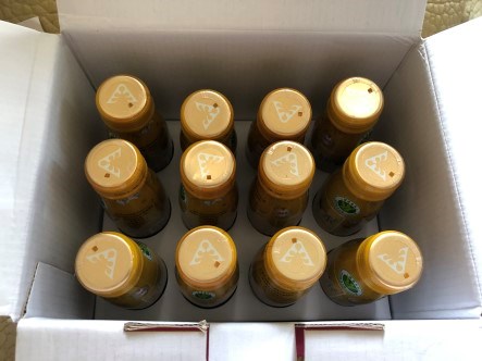 女人知己試用大隊,妍本家青春蜂王漿飲,喝的蜂王漿,原生蜂王漿,蜂王漿推薦,蜂王漿飲品,蜂王漿哪裡買