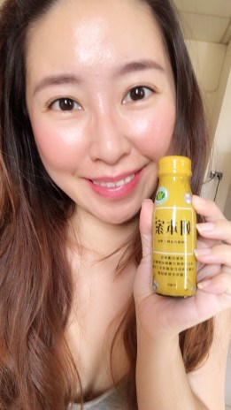 女人知己試用大隊,妍本家青春蜂王漿飲,喝的蜂王漿,原生蜂王漿,蜂王漿推薦,蜂王漿飲品,蜂王漿哪裡買