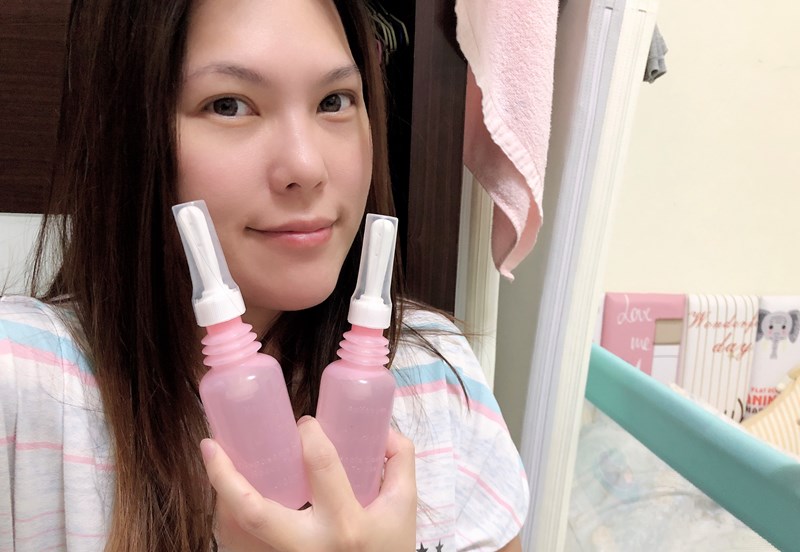 女人知己試用大隊,Neu Douche閨蜜液,陰道沖洗液,一次性拋棄式設計,安全舒適衛生方便,專利式微酸性電解水,無添加酒精,香精,防腐劑,私密處清潔,私密處保養