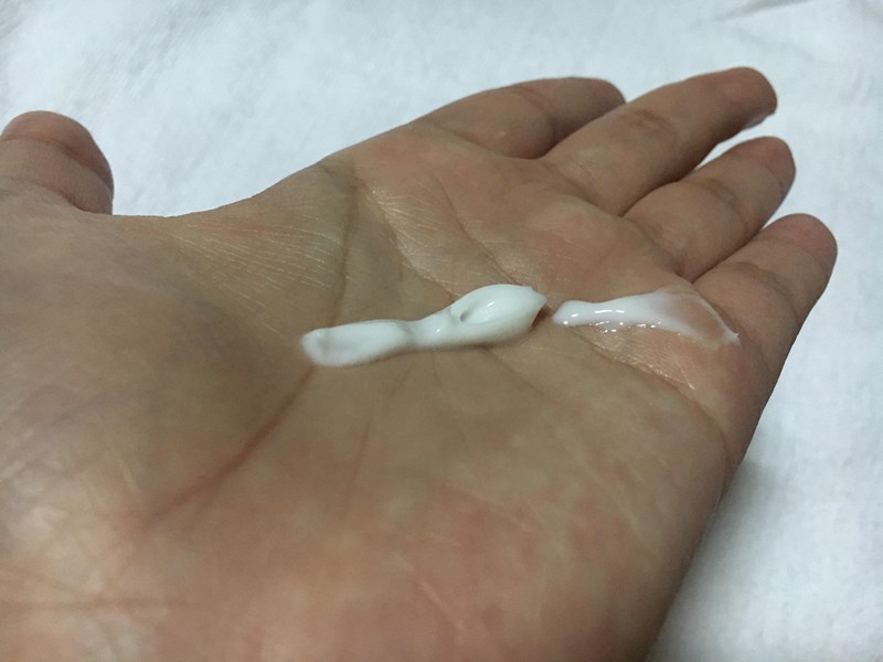 女人知己試用大隊,sanosan德國珊諾,珊諾baby潤膚乳液,珊諾保養系列正在買一送一,新生兒寶寶最適用,德國原裝進口,通過肌膚醫學測試,德國助產醫師推薦,溫和不易致敏,水解乳蛋白,有機橄欖果油,尿囊素,洋甘橘萃取物,甜沒藥,水潤零負擔,不黏膩,肌膚好吸收