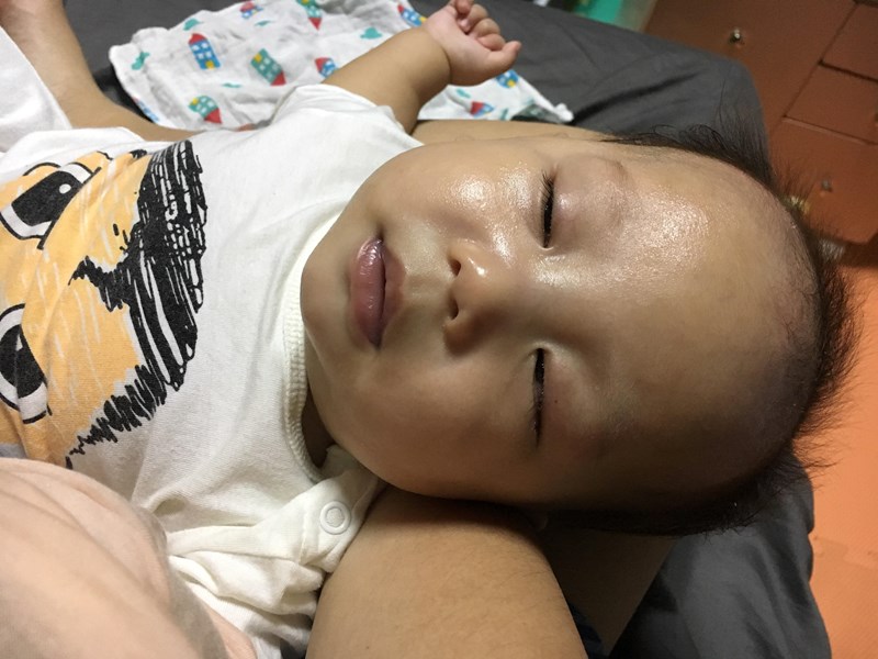 女人知己試用大隊,sanosan德國珊諾,珊諾baby潤膚乳液,珊諾保養系列正在買一送一,新生兒寶寶最適用,德國原裝進口,通過肌膚醫學測試,德國助產醫師推薦,溫和不易致敏,水解乳蛋白,有機橄欖果油,尿囊素,洋甘橘萃取物,甜沒藥,水潤零負擔,不黏膩,肌膚好吸收