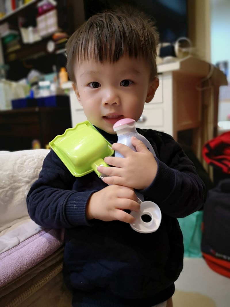 女人知己試用大隊,sanosan德國珊諾,珊諾baby潤膚乳液,珊諾保養系列正在買一送一,新生兒寶寶最適用,德國原裝進口,通過肌膚醫學測試,德國助產醫師推薦,溫和不易致敏,水解乳蛋白,有機橄欖果油,尿囊素,洋甘橘萃取物,甜沒藥,水潤零負擔,不黏膩,肌膚好吸收