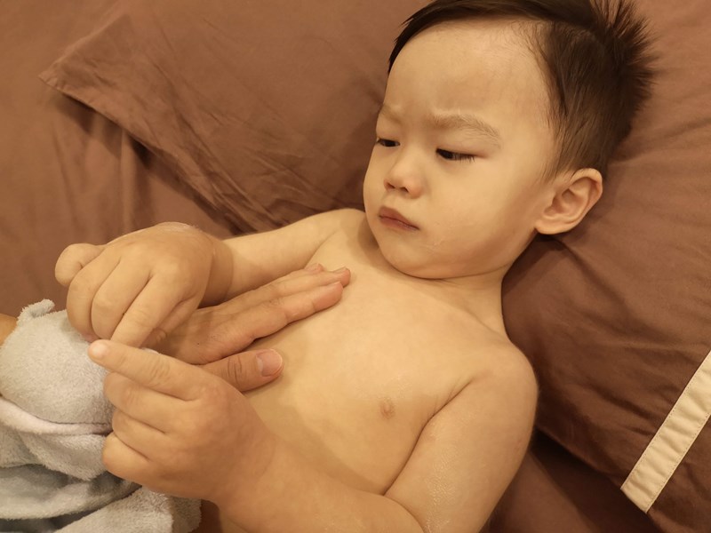 女人知己試用大隊,sanosan德國珊諾,珊諾baby潤膚乳液,珊諾保養系列正在買一送一,新生兒寶寶最適用,德國原裝進口,通過肌膚醫學測試,德國助產醫師推薦,溫和不易致敏,水解乳蛋白,有機橄欖果油,尿囊素,洋甘橘萃取物,甜沒藥,水潤零負擔,不黏膩,肌膚好吸收