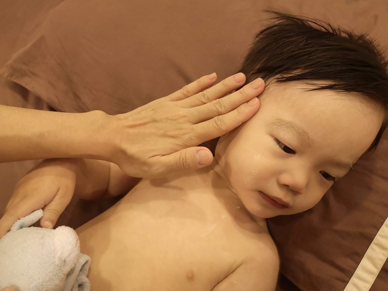 女人知己試用大隊,sanosan德國珊諾,珊諾baby潤膚乳液,珊諾保養系列正在買一送一,新生兒寶寶最適用,德國原裝進口,通過肌膚醫學測試,德國助產醫師推薦,溫和不易致敏,水解乳蛋白,有機橄欖果油,尿囊素,洋甘橘萃取物,甜沒藥,水潤零負擔,不黏膩,肌膚好吸收