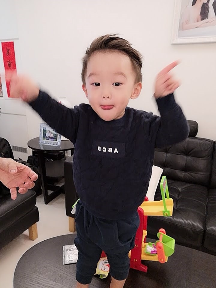 女人知己試用大隊,sanosan德國珊諾,珊諾baby潤膚乳液,珊諾保養系列正在買一送一,新生兒寶寶最適用,德國原裝進口,通過肌膚醫學測試,德國助產醫師推薦,溫和不易致敏,水解乳蛋白,有機橄欖果油,尿囊素,洋甘橘萃取物,甜沒藥,水潤零負擔,不黏膩,肌膚好吸收