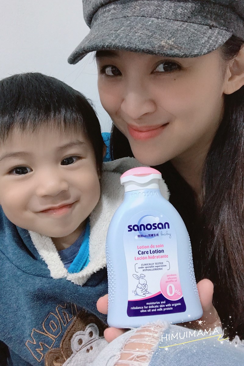 女人知己試用大隊,sanosan德國珊諾,珊諾baby潤膚乳液,珊諾保養系列正在買一送一,新生兒寶寶最適用,德國原裝進口,通過肌膚醫學測試,德國助產醫師推薦,溫和不易致敏,水解乳蛋白,有機橄欖果油,尿囊素,洋甘橘萃取物,甜沒藥,水潤零負擔,不黏膩,肌膚好吸收