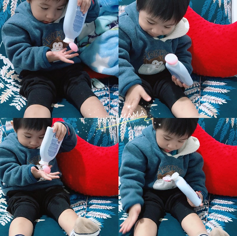 女人知己試用大隊,sanosan德國珊諾,珊諾baby潤膚乳液,珊諾保養系列正在買一送一,新生兒寶寶最適用,德國原裝進口,通過肌膚醫學測試,德國助產醫師推薦,溫和不易致敏,水解乳蛋白,有機橄欖果油,尿囊素,洋甘橘萃取物,甜沒藥,水潤零負擔,不黏膩,肌膚好吸收