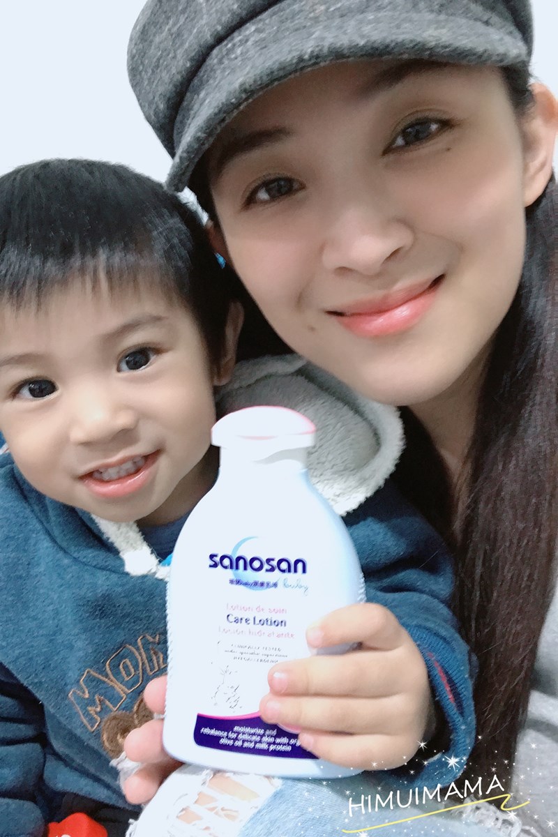 女人知己試用大隊,sanosan德國珊諾,珊諾baby潤膚乳液,珊諾保養系列正在買一送一,新生兒寶寶最適用,德國原裝進口,通過肌膚醫學測試,德國助產醫師推薦,溫和不易致敏,水解乳蛋白,有機橄欖果油,尿囊素,洋甘橘萃取物,甜沒藥,水潤零負擔,不黏膩,肌膚好吸收