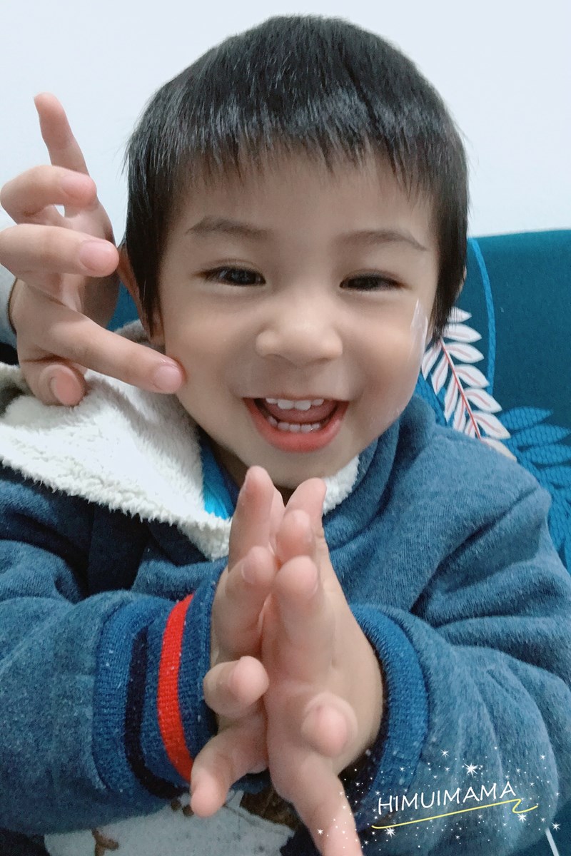 女人知己試用大隊,sanosan德國珊諾,珊諾baby潤膚乳液,珊諾保養系列正在買一送一,新生兒寶寶最適用,德國原裝進口,通過肌膚醫學測試,德國助產醫師推薦,溫和不易致敏,水解乳蛋白,有機橄欖果油,尿囊素,洋甘橘萃取物,甜沒藥,水潤零負擔,不黏膩,肌膚好吸收