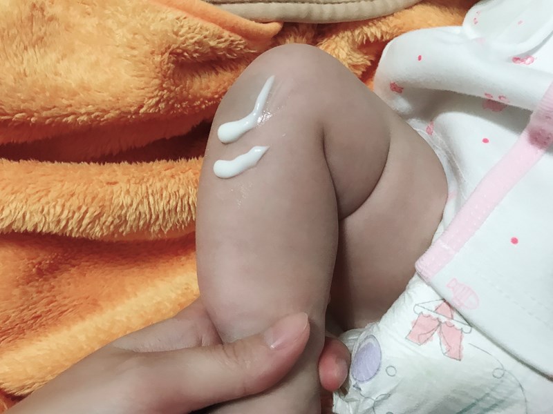 女人知己試用大隊,sanosan德國珊諾,珊諾baby潤膚乳液,珊諾保養系列正在買一送一,新生兒寶寶最適用,德國原裝進口,通過肌膚醫學測試,德國助產醫師推薦,溫和不易致敏,水解乳蛋白,有機橄欖果油,尿囊素,洋甘橘萃取物,甜沒藥,水潤零負擔,不黏膩,肌膚好吸收