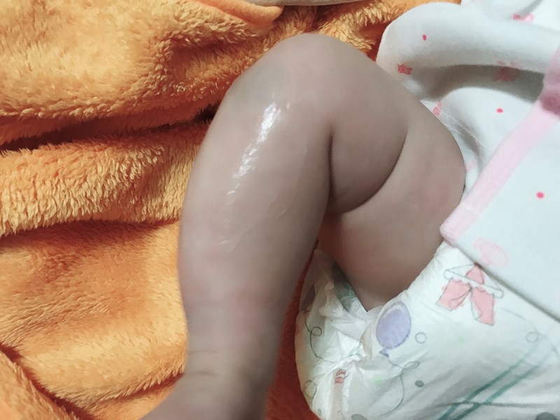 女人知己試用大隊,sanosan德國珊諾,珊諾baby潤膚乳液,珊諾保養系列正在買一送一,新生兒寶寶最適用,德國原裝進口,通過肌膚醫學測試,德國助產醫師推薦,溫和不易致敏,水解乳蛋白,有機橄欖果油,尿囊素,洋甘橘萃取物,甜沒藥,水潤零負擔,不黏膩,肌膚好吸收