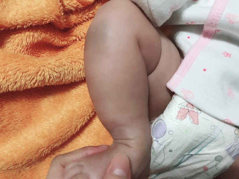 女人知己試用大隊,sanosan德國珊諾,珊諾baby潤膚乳液,珊諾保養系列正在買一送一,新生兒寶寶最適用,德國原裝進口,通過肌膚醫學測試,德國助產醫師推薦,溫和不易致敏,水解乳蛋白,有機橄欖果油,尿囊素,洋甘橘萃取物,甜沒藥,水潤零負擔,不黏膩,肌膚好吸收