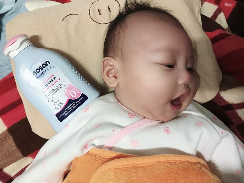 女人知己試用大隊,sanosan德國珊諾,珊諾baby潤膚乳液,珊諾保養系列正在買一送一,新生兒寶寶最適用,德國原裝進口,通過肌膚醫學測試,德國助產醫師推薦,溫和不易致敏,水解乳蛋白,有機橄欖果油,尿囊素,洋甘橘萃取物,甜沒藥,水潤零負擔,不黏膩,肌膚好吸收