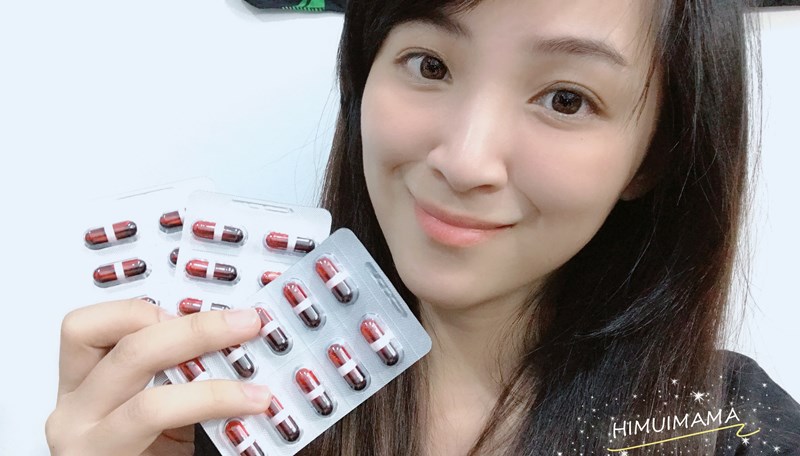 女人知己試用大隊,NIEBIETA私密舒,女性私密問題,抑菌,抗老,琉璃苣油精萃,玫瑰精油,硒酵母,膠原蛋白,玻尿酸,水嫩,緊實,白晳