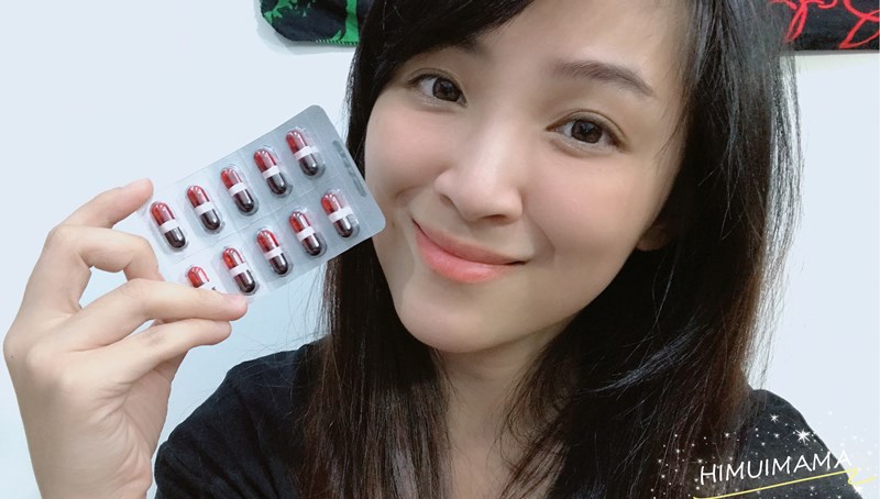 女人知己試用大隊,NIEBIETA私密舒,女性私密問題,抑菌,抗老,琉璃苣油精萃,玫瑰精油,硒酵母,膠原蛋白,玻尿酸,水嫩,緊實,白晳