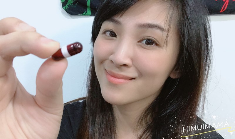 女人知己試用大隊,NIEBIETA私密舒,女性私密問題,抑菌,抗老,琉璃苣油精萃,玫瑰精油,硒酵母,膠原蛋白,玻尿酸,水嫩,緊實,白晳