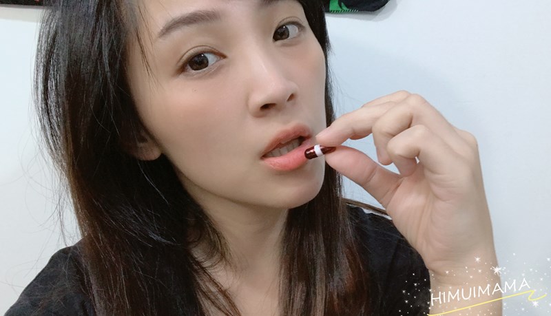 女人知己試用大隊,NIEBIETA私密舒,女性私密問題,抑菌,抗老,琉璃苣油精萃,玫瑰精油,硒酵母,膠原蛋白,玻尿酸,水嫩,緊實,白晳