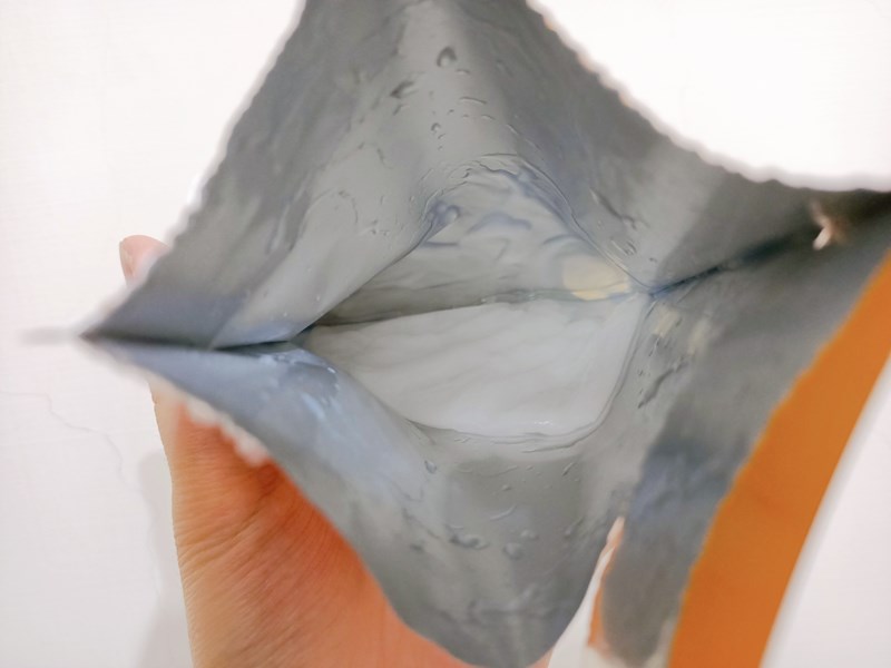 女人知己試用大隊,Moritek膠原蛋白緊緻光采面膜,透薄服貼,滲透力佳,舒緩肌膚乾燥危機,延緩肌膚老化,撫平細紋,鎖水,日本水解玻尿酸,膠原蛋白,日本面膜,日本面膜推薦2019,膠原蛋白面膜,膠原蛋白面膜推薦
