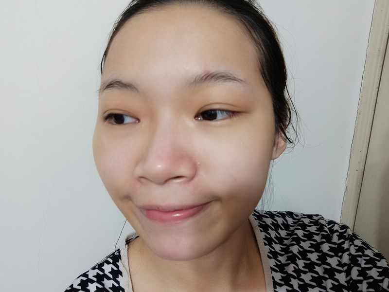 女人知己試用大隊,Moritek膠原蛋白緊緻光采面膜,透薄服貼,滲透力佳,舒緩肌膚乾燥危機,延緩肌膚老化,撫平細紋,鎖水,日本水解玻尿酸,膠原蛋白,日本面膜,日本面膜推薦2019,膠原蛋白面膜,膠原蛋白面膜推薦
