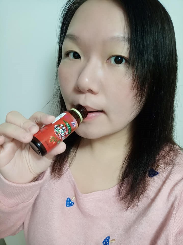 女人知己試用大隊,水伊人中寧紅寶天然枸杞原汁,枸杞汁,枸杞原汁,枸杞多醣,鮮果枸杞汁,寧夏枸杞原汁,豐富的胡蘿蔔素,多種維生素和鈣,玉米黃素,枸杞100%萃取,不添加防腐劑,調節生體機能,滋補強身