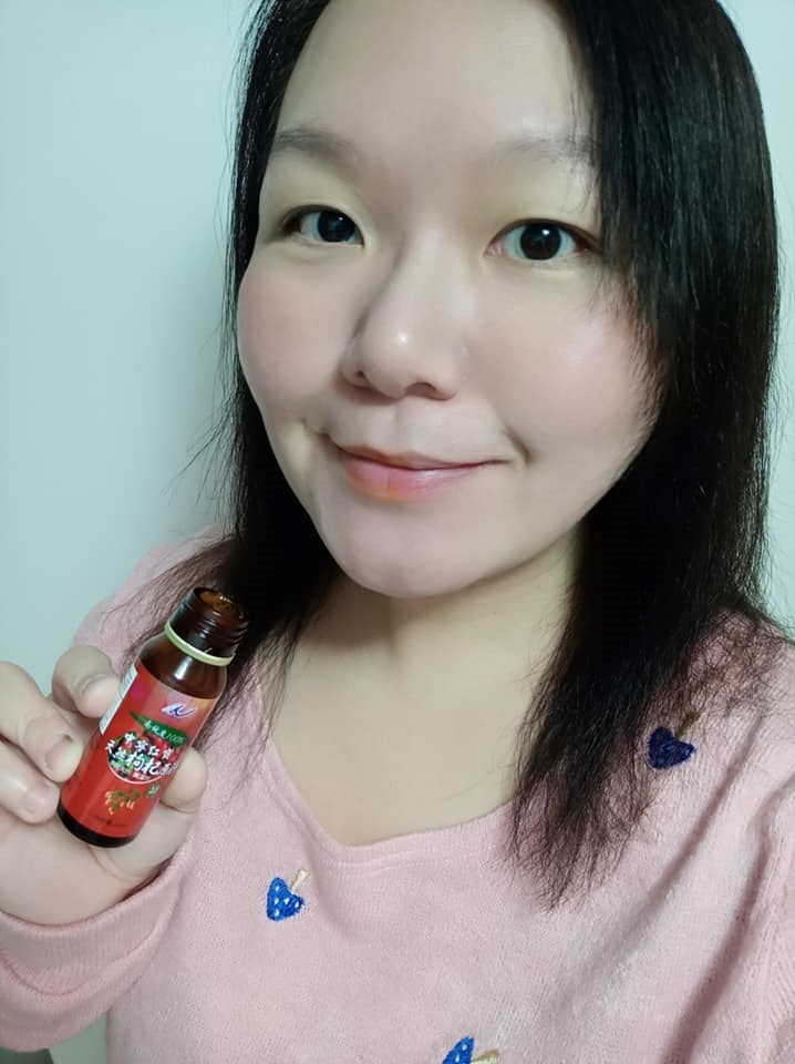 女人知己試用大隊,水伊人中寧紅寶天然枸杞原汁,枸杞汁,枸杞原汁,枸杞多醣,鮮果枸杞汁,寧夏枸杞原汁,豐富的胡蘿蔔素,多種維生素和鈣,玉米黃素,枸杞100%萃取,不添加防腐劑,調節生體機能,滋補強身