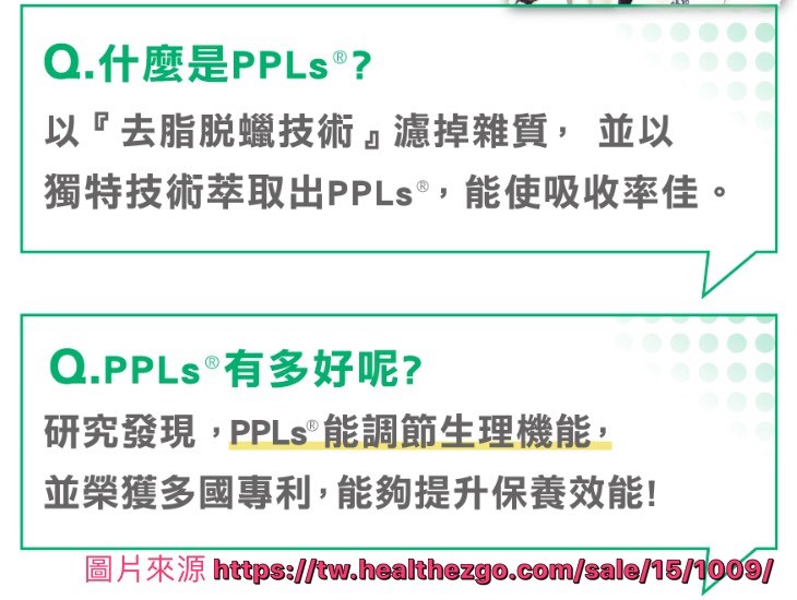 女人知己試用大隊,超智王PPLs膠囊,ppls超智王評價,ppls超智王有效嗎,超智王ppls,綠蜂膠ppls,台灣綠蜂膠