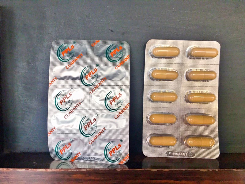 女人知己試用大隊,超智王PPLs膠囊,ppls超智王評價,ppls超智王有效嗎,超智王ppls,綠蜂膠ppls,台灣綠蜂膠